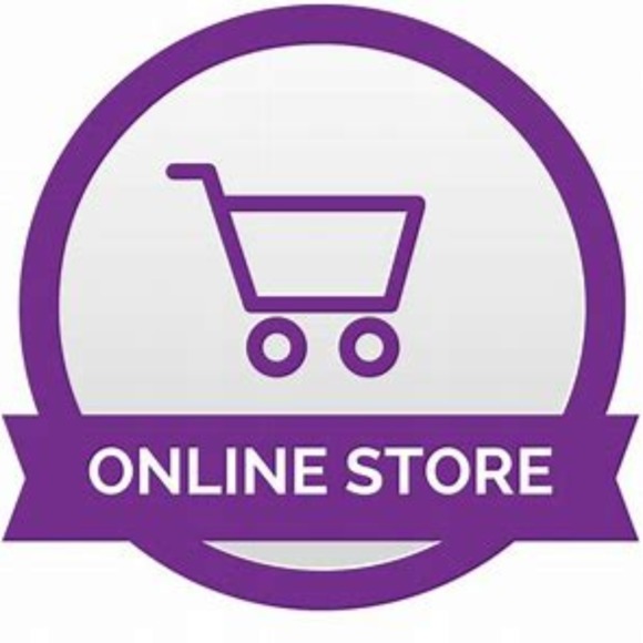 thriftstoreusa